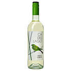 Ca Del Lago Pinot Grigio 10.5%