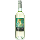La Delfina Pinot Grigio 10.5%
