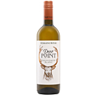 Deer Point Sauvignon Blanc 12%