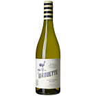 Foncalieu La Girouette Sauvignon Blanc 11%