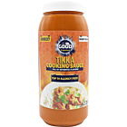Good Professional Tikka Cooking Sauce RTU