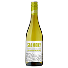 Salmon Club Marlborough Sauvignon Blanc 12.5%