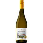 Santa Carolina Chardonnay 12.5%