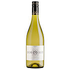 L'Or du Sud Chardonnay 13.5%