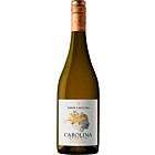 Santa Carolina Reserva Chardonnay