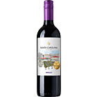 Santa Carolina Merlot 13%