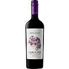 Santa Carolina Reserva Merlot 13.5%