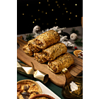 Coopers Gourmet Foods Frozen Festive Sausage Roll