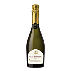 Vitis Nostra Spumante 10.5%