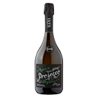 Organic Alberto Nani Prosecco 10.5%