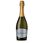 La Delfina Prosecco Spumante 10.5%