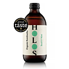 Holos Chilled Kombucha Organic Basil & Mint