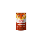 BANG! Curry Classic Bangla Powder
