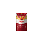 BANG! Curry Naga Bang Powder