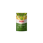 BANG! Curry Warm Moghul Powder