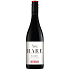 RARE French Malbec Red Wine 13%