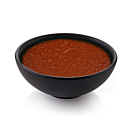 The Smiling Cook Arrabiata Sauce