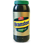 Branston Original Pickle