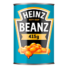 Heinz Baked Beans
