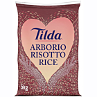 Tilda Arborio Risotto Rice