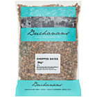 Caterfood Chopped Dates