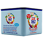 Lo Salt Original Salt Alternative