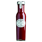 Tiptree Tomato Ketchup
