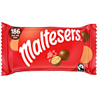 Maltesers