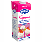 Roselle Supreme Cream