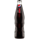 Pepsi Max