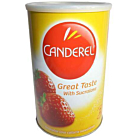 Canderel Yellow Granular Low Calorie Sweetener Drums