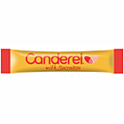 Canderel Yellow Granular Sweetener Sticks