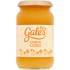 Gales Lemon Curd