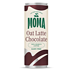 Moma Foods Chocolate Oat Latte