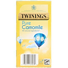 Twinings Camomile Pyramid Tea Bags