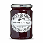 Tiptree Redcurrant Jelly