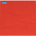 Swantex Napkins Red 2ply 33cm