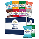 Fairfields Farm Mixed Selection Box