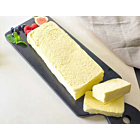 Cheshire Creameries Vanilla Ice Cream Slicing Bars