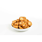 Roberts Frozen Baked Yorkshire Puddings 5cm