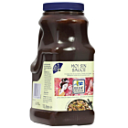 Blue Dragon Professional Hoi Sin Sauce