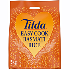 Tilda Easy Cook Basmati Rice
