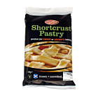 Sword Frozen Hyrize Shortcrust Pastry Slab