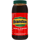 Branston Small Chunk Sandwich Pickle