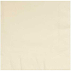 Swantex Napkins Devon Cream 3ply 40cm