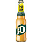J2O Orange and Passion Fruit