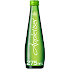 Appletiser