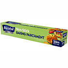 Baco Baking Parchment Paper 45cm - unit