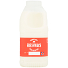 Freshways Fresh Skimmed Milk