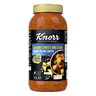 Knorr Blue Dragon Chunky Sweet & Sour Sauce